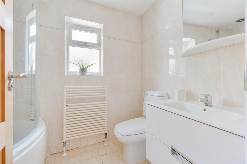 DOWNS WAY, 41  (27).jpg