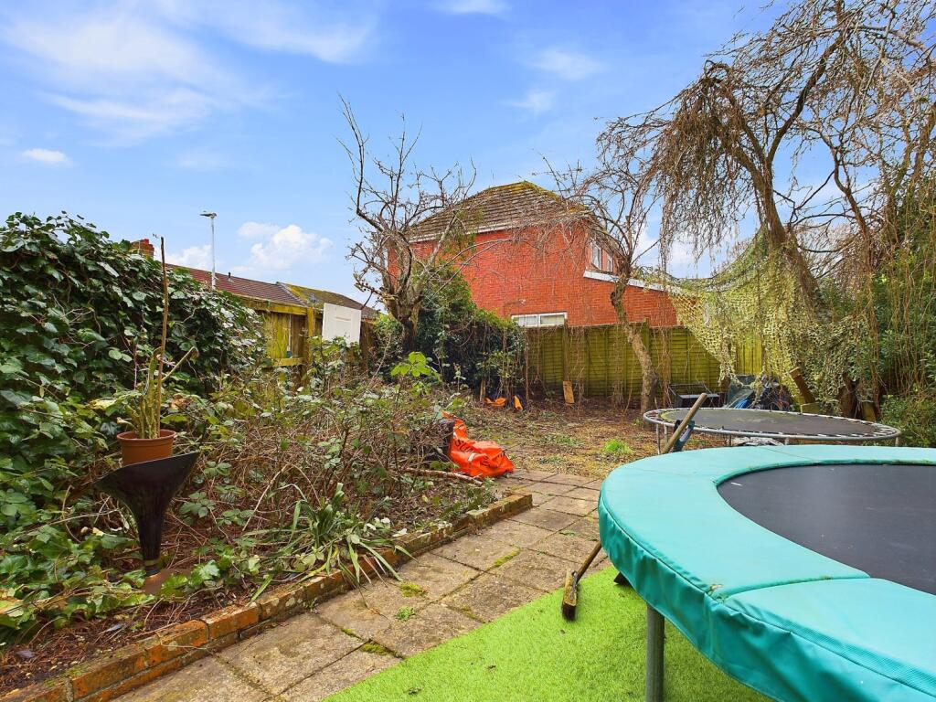 CAM01338G0-PR0091-STILL013