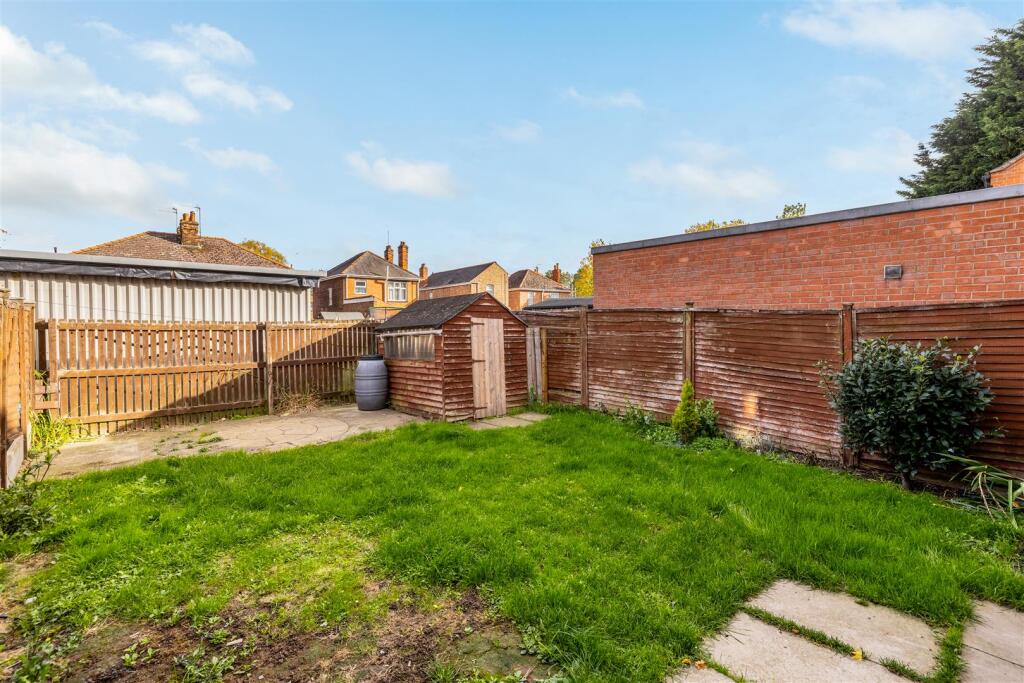 4 The Courtyard (Boston)-4.jpg