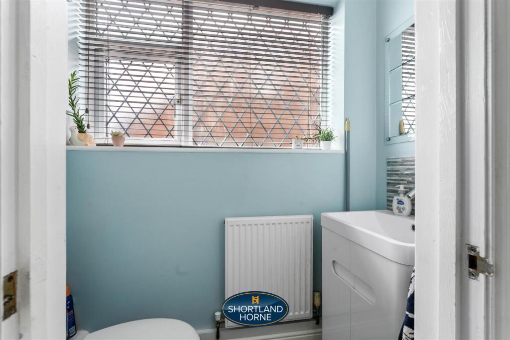 59 Sutton Avenue WM (32 of 35).jpg