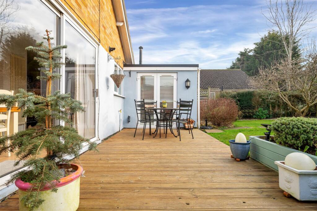 8 Hunters Rise PH-26.jpg