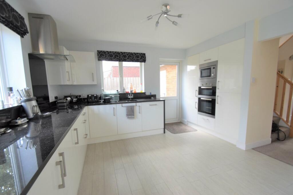 Cullompton Seddons