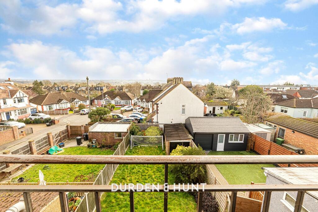 Hillside-28.1.jpg