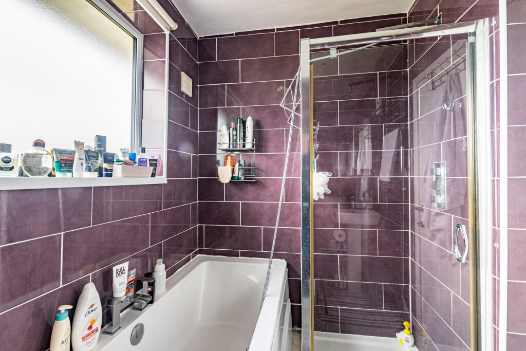 bathroom1