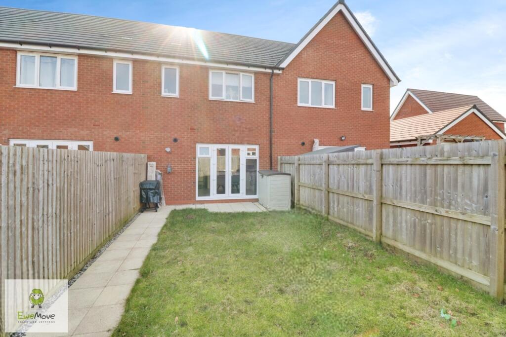 editedimage-9286efe1-da29-431a-bd18-04338442fad2 2