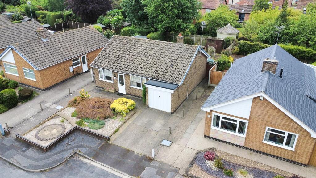 dji_fly_20250519_092958_964_1747643517601_photo_op