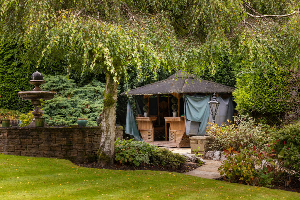 20240816-1136_Maison Haus - The Heights, Bentmeado