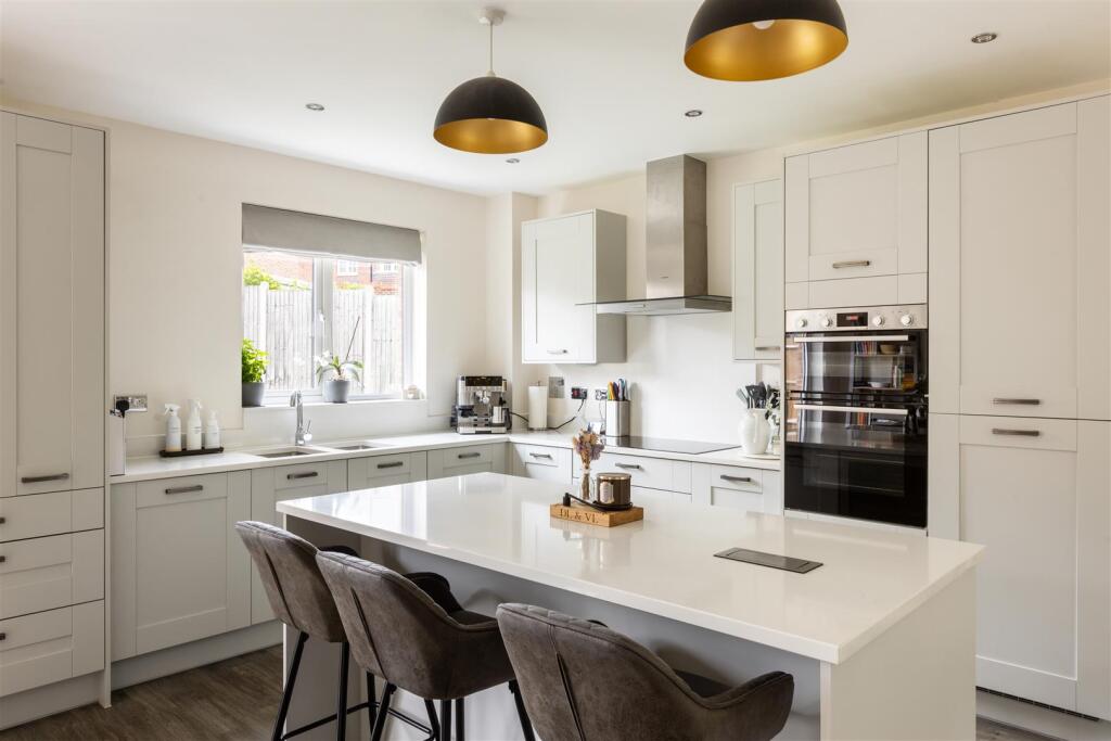 10 Campbell Mead-37.jpg