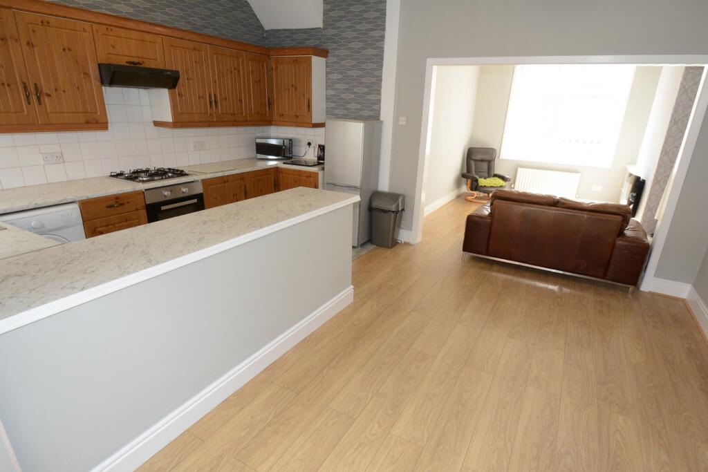 OPEN PLAN