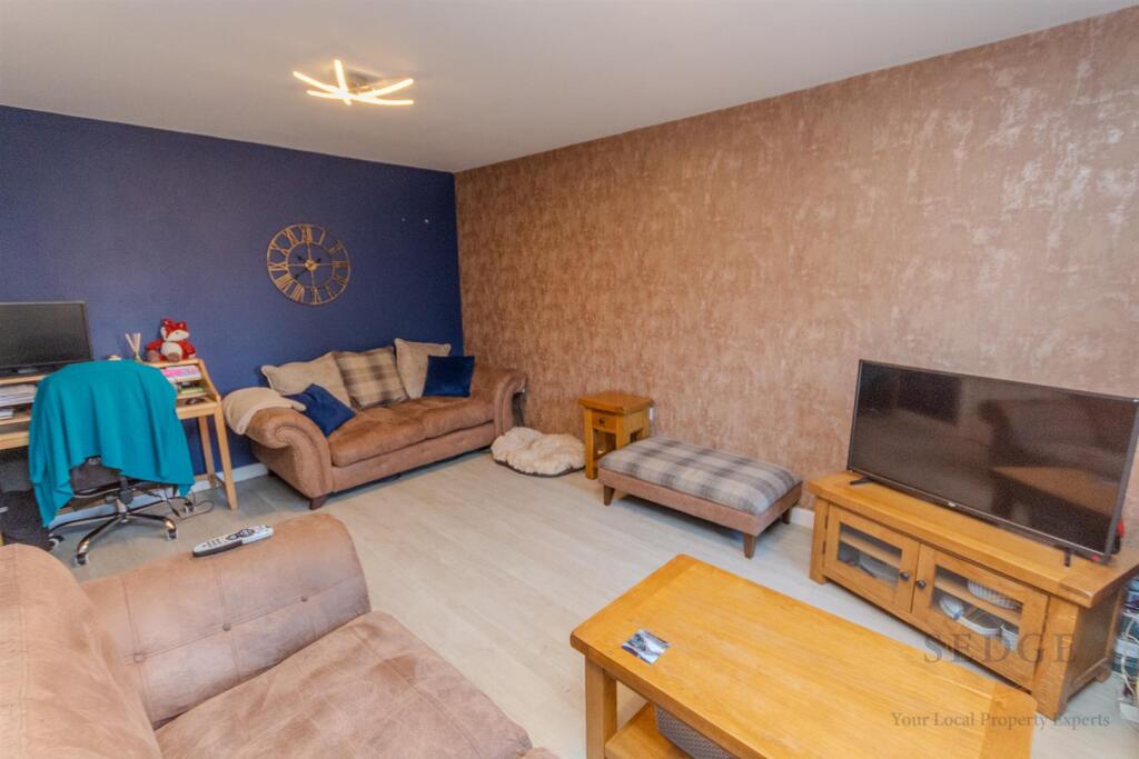 cherwell-08.jpg
