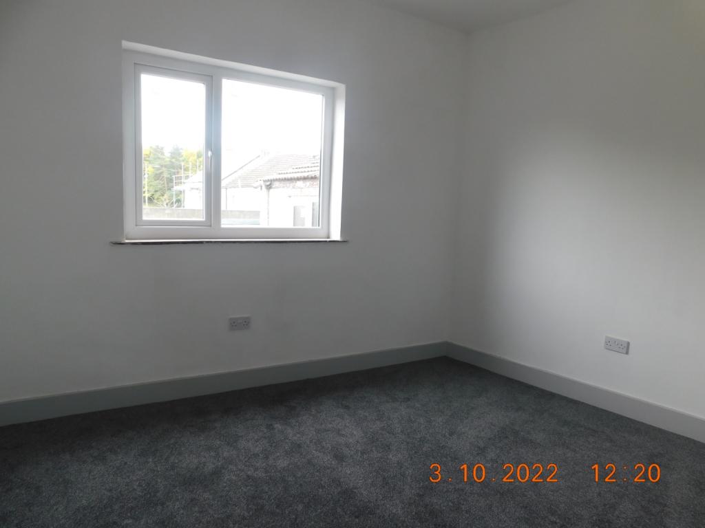 7 high street   (1)