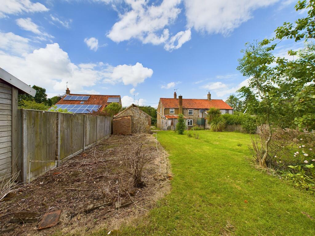 20 T202504101144.jpg