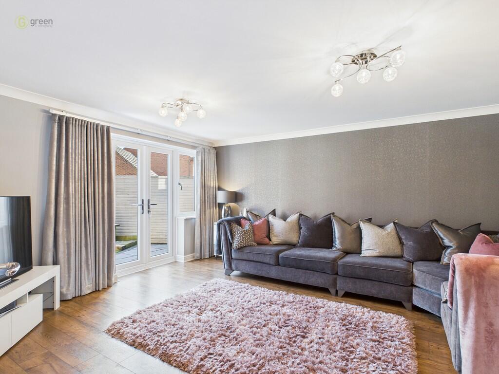 CAM03830G0-PR0139...