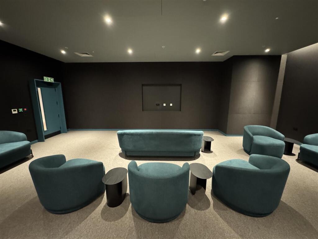 Screening room pic 3.jpeg