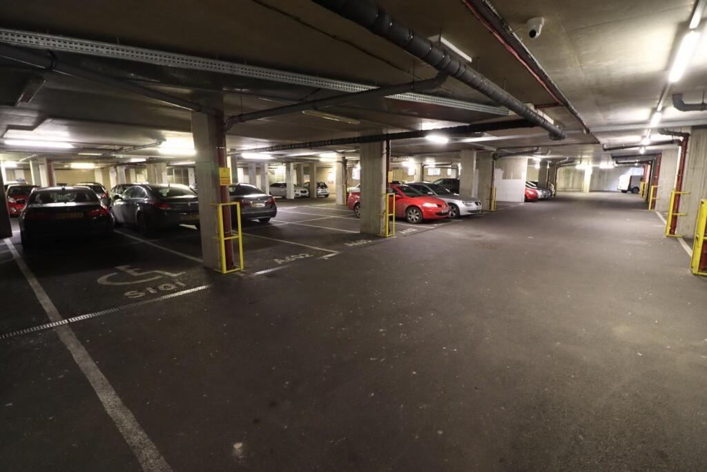 car park.JPG