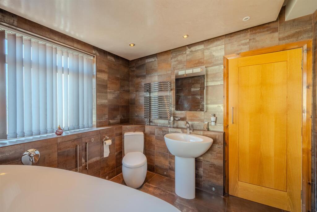 26 Old James Street-7.jpg