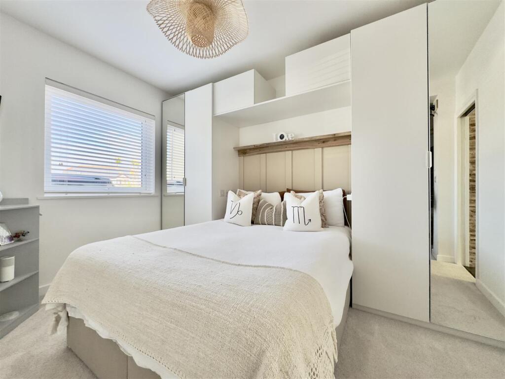 ANNEXE BEDROOM.jpeg