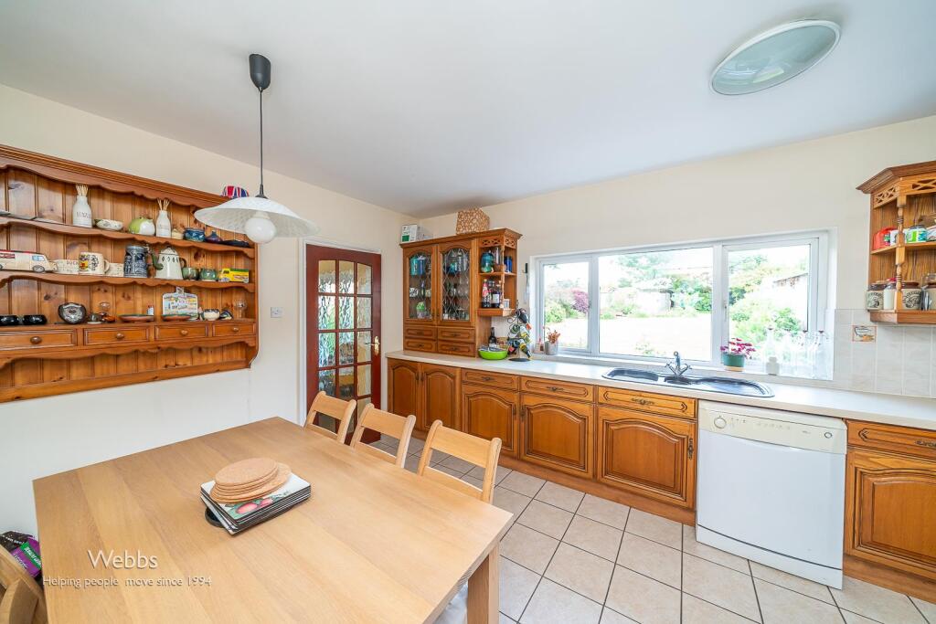 © Webbs Estate Agents © (104 of 128).jpg