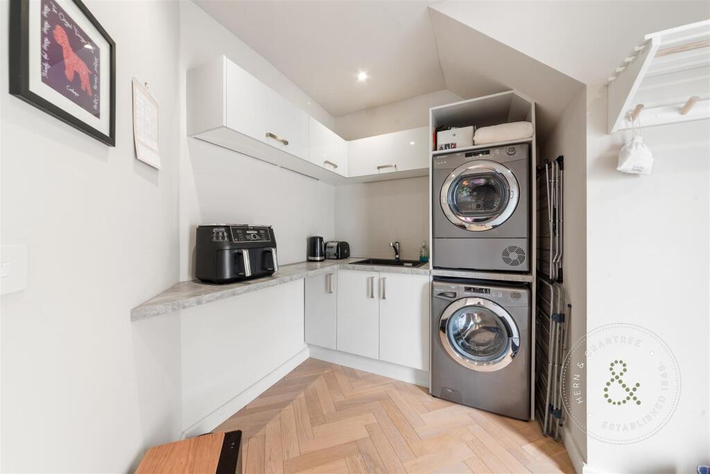 St Michaels (18).jpg