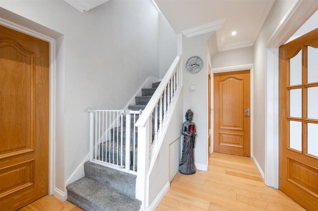 NORTH VIEW 23 (1).jpg