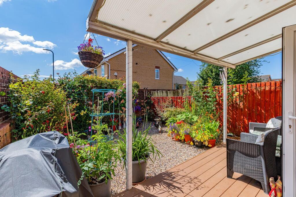 Willowbrook Gardens 62-1.jpg