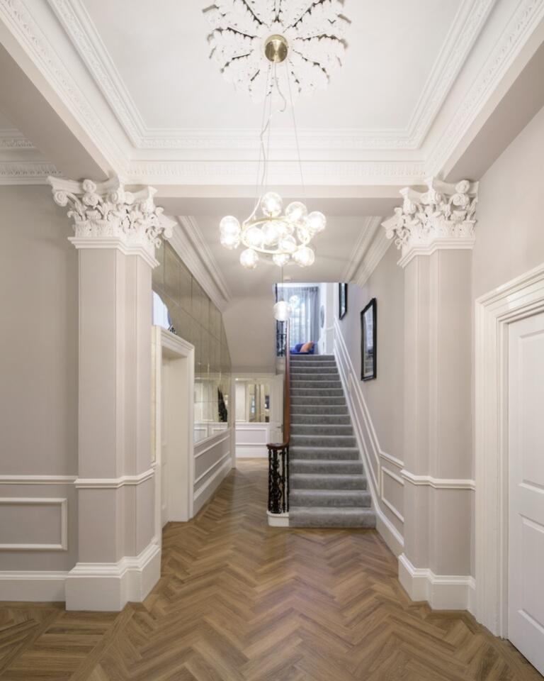 Claremont-House-Jill-Tate-212