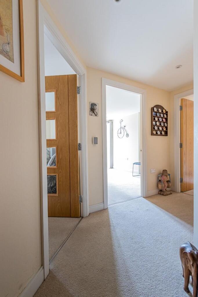 Llys Faith 31 (8 of 13).jpg