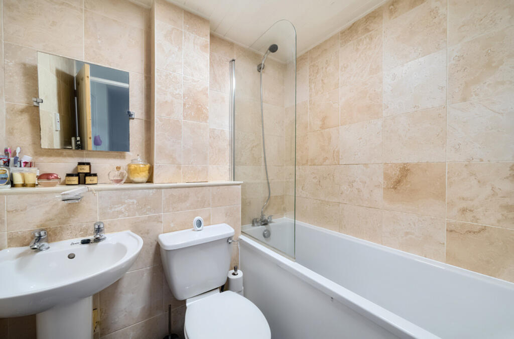 1333967-7-689a13f...