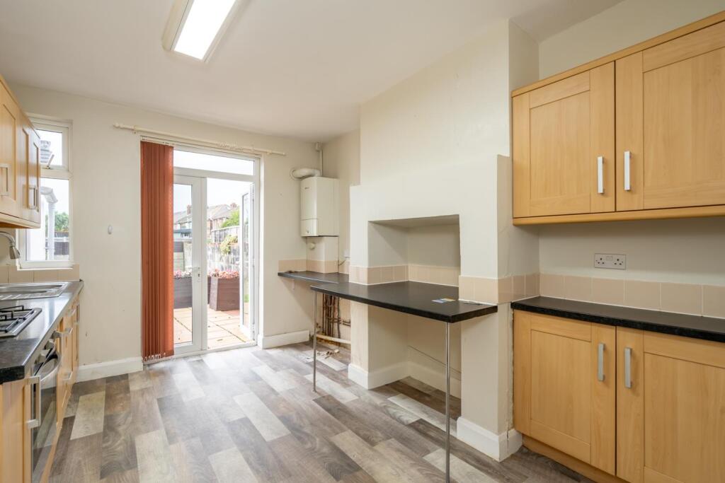Kitchen Breakfast Room (2).jpg