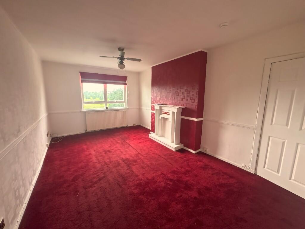 Lounge 1
