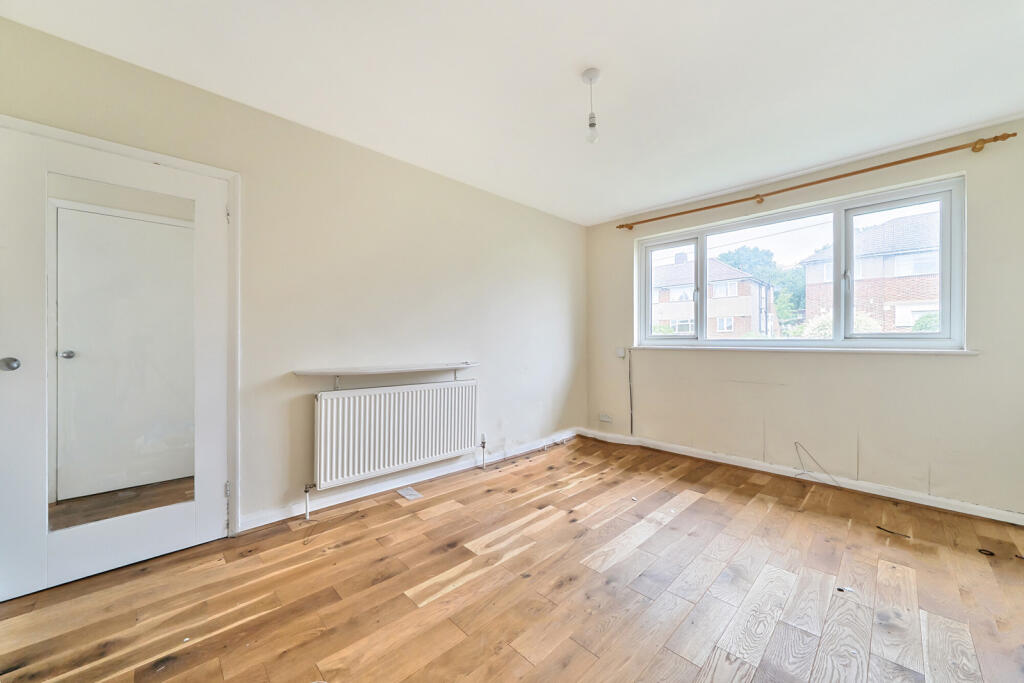 1314243-5-685d1da...