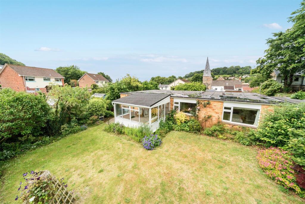 1305332-1-6848210856bd1-ARW-1 Elevated (3).jpg