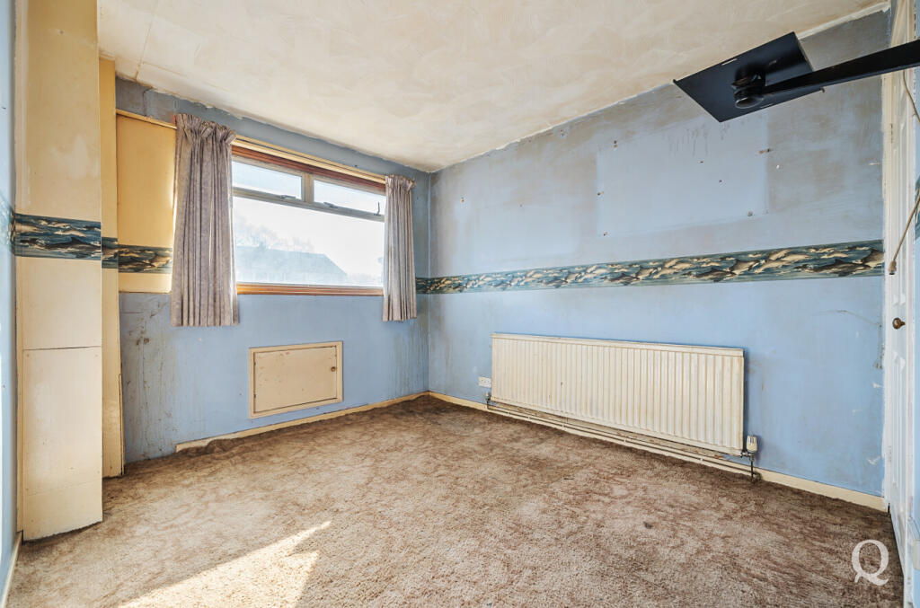 c1f08260-9e26-4ec...