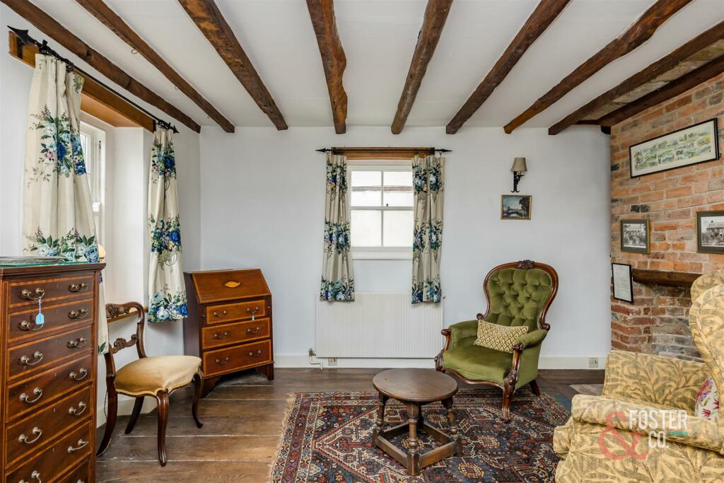 High Street, Norton House-11.JPG