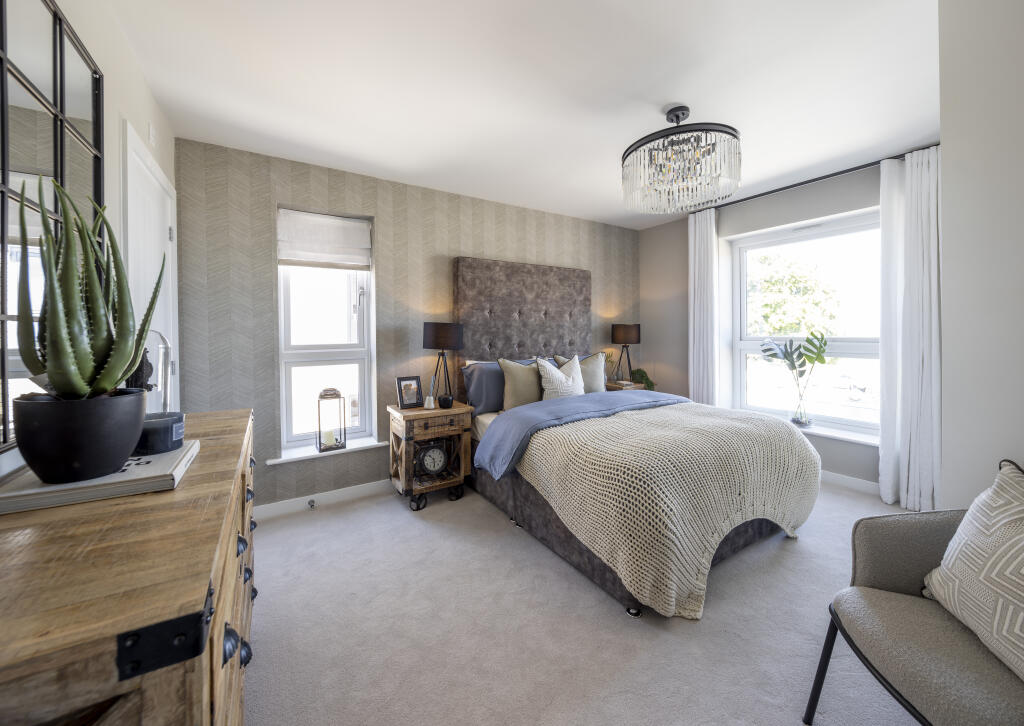 backhouseblunsdon0b6a8739pano