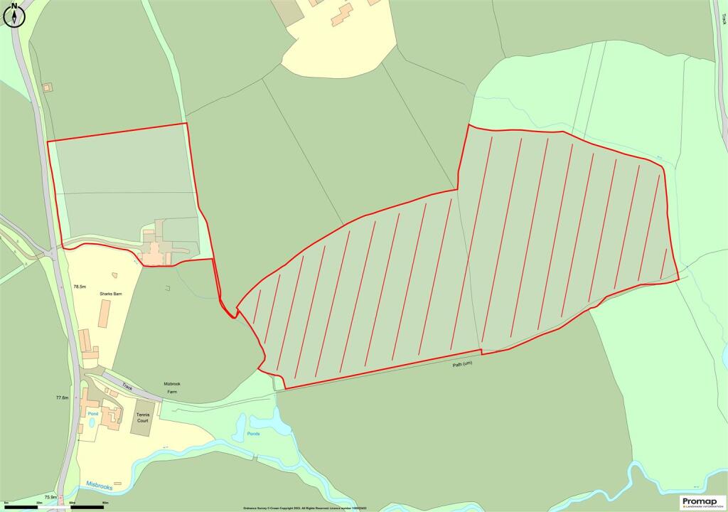 Misbrook Farm Promap edited 2.jpg