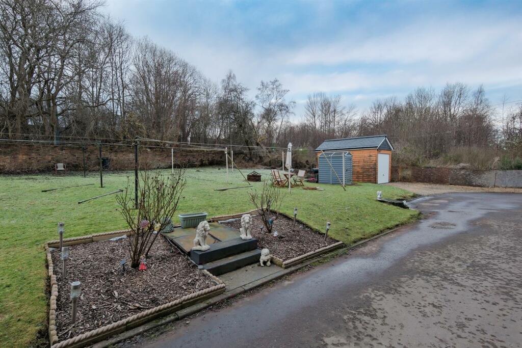 005-97 Craigneuk Street Wishaw, ML2 7UY.jpg