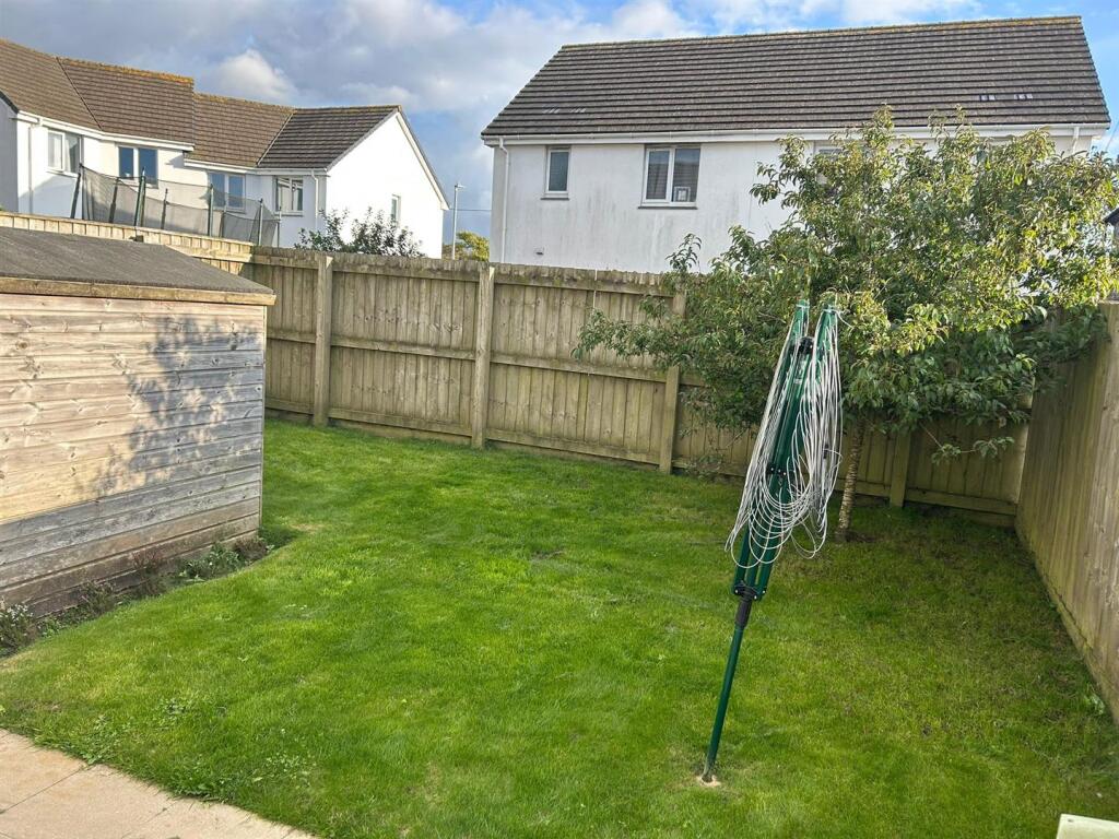 Garden.jpg