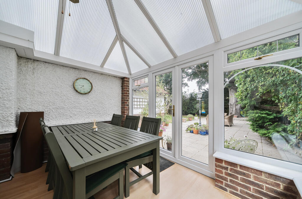 1320667-21-687e53...