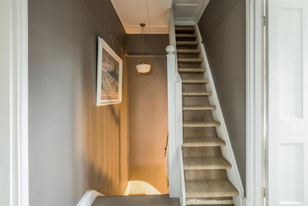 43 Mill Road -17.jpg
