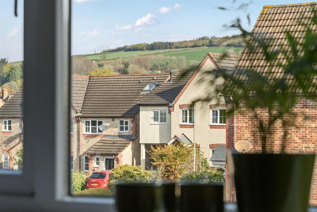 Berkeley Way View.jpg