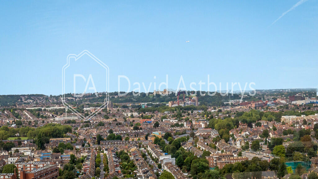 356A6152-Edit