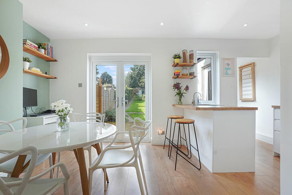 Kitchen.Diner