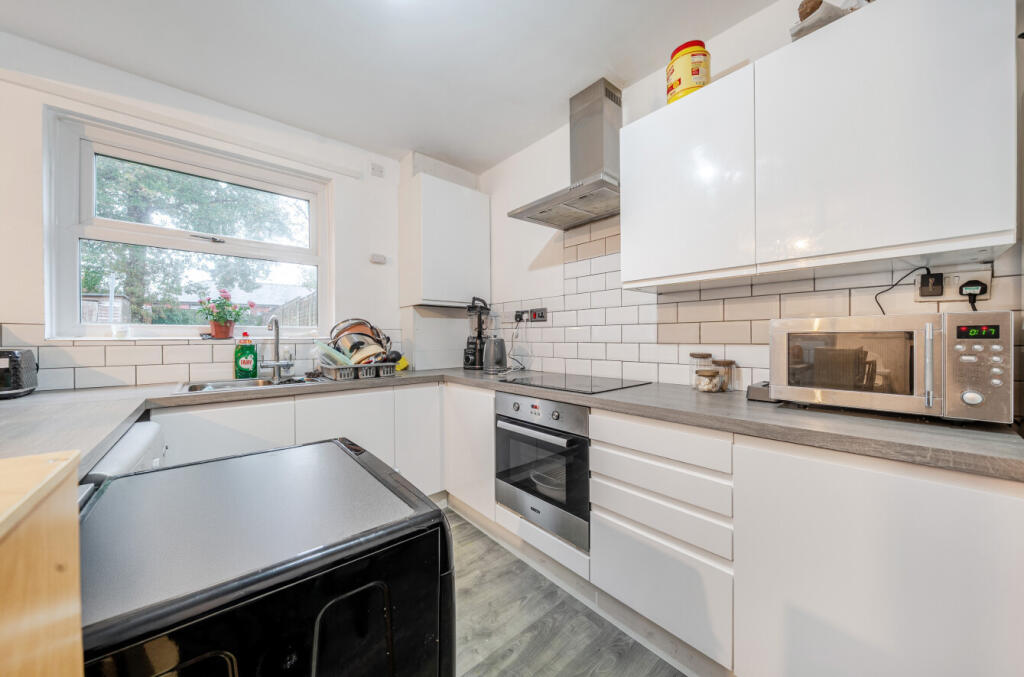 1376332-11-691314...