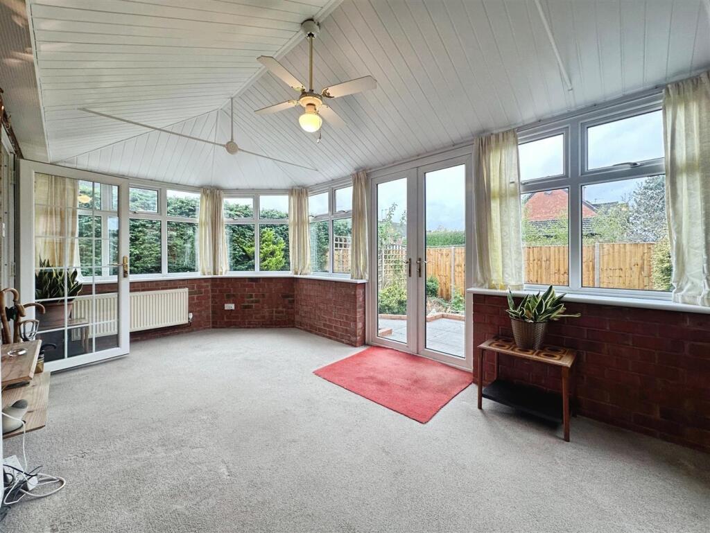 3faf73c9--46AC-9747-61944E932343-89974-000018AD07B