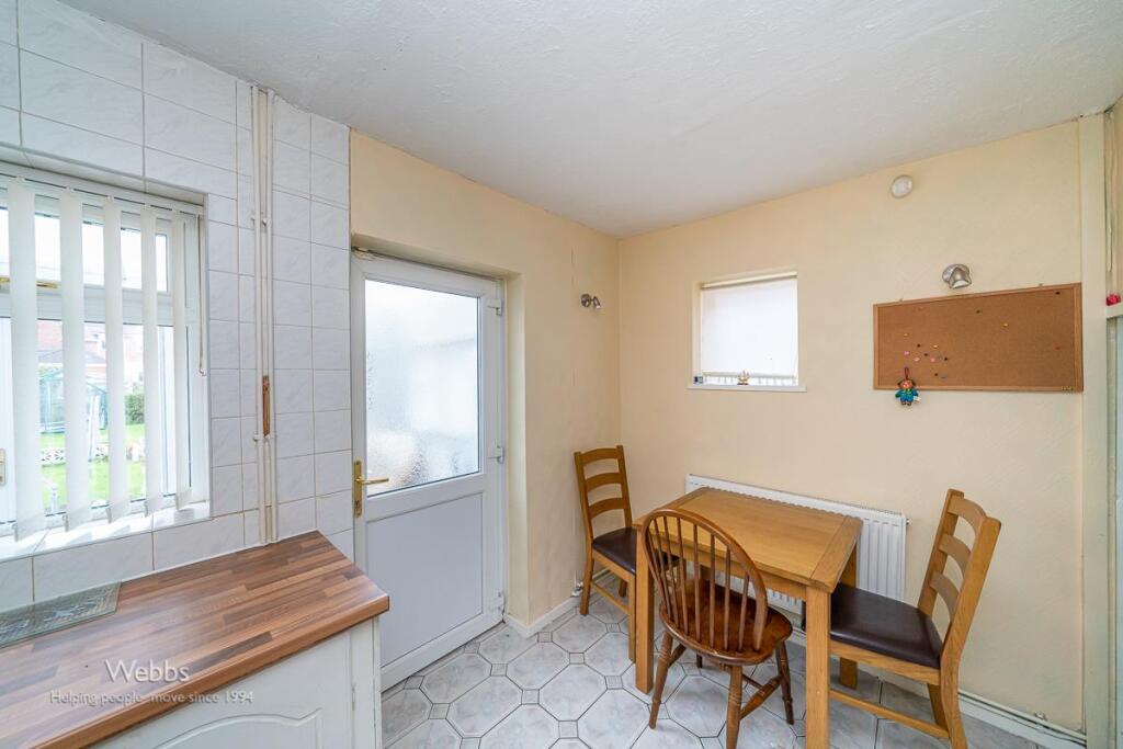 Webbs  (5 of 69).jpg