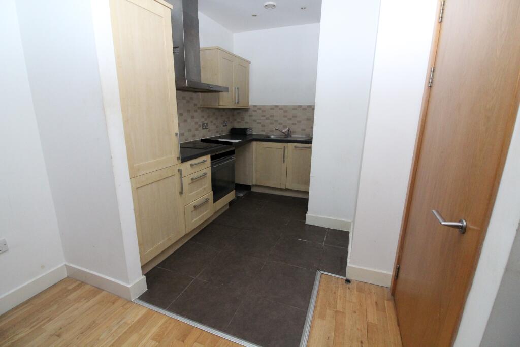 Kitchen Edit T202511121142.jpg