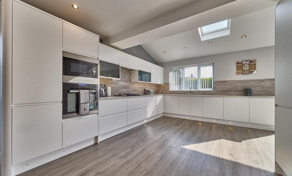77 Preston Drive NBV 8.jpg