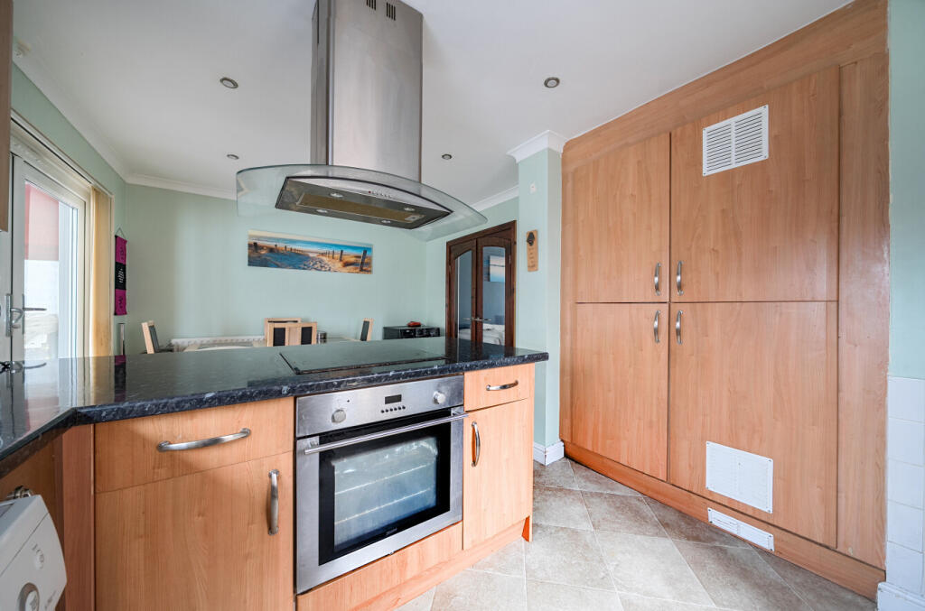 138334515691c8ded44238