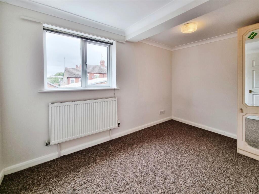 primechoiceproperties.co.uk-The-Mews-Rushden-Bedro